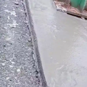 岱山M55一级高强聚合物改性水砂浆