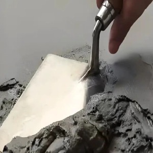 岱山混凝土裂缝孔洞剥落冻融修复用高强度丙乳防腐蚀砂浆