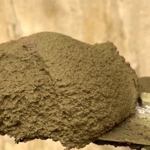 岱山RC聚合物加固砂浆