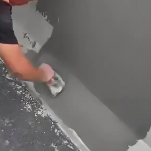 岱山GB50728一级聚合物改性水泥砂浆