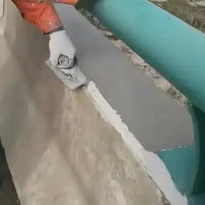 岱山丙烯酸酯共聚乳液水泥砂浆